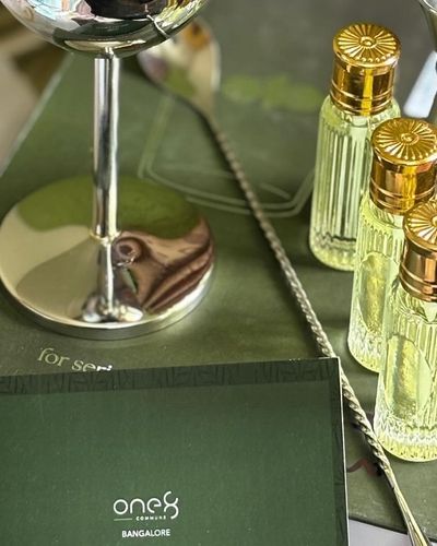 Corporate & Brand Gifting