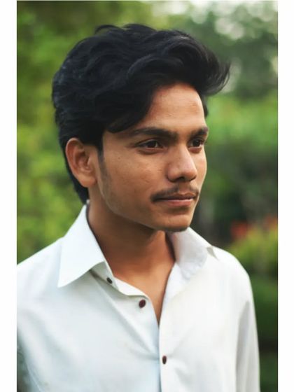 Words That Matter: Social Commentary & Motivation photo 6