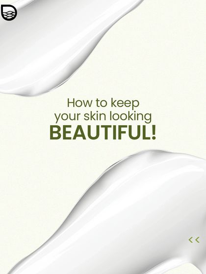 Skincare Fundamentals: Tips, Truths & Routines photo 56