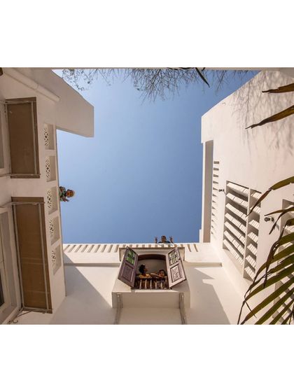 The Butterflies Resilience Centre: A Home with Heart photo 8