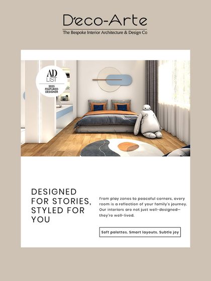 A showcase of bedroom designs where comfort embraces dreams. From minimalist havens with clean lines to multi-colored themed rooms for kids, each space is crafted with serene hues and thoughtful touches to create a refined experience.