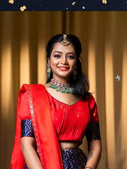 Designer Trends - Bespoke Styling & Alterations for Rentals Additional Work & Studio Views photo 35