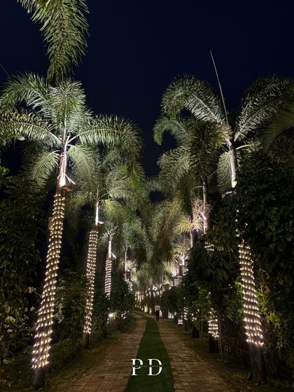 Grand Entrances & Pathways photo 3