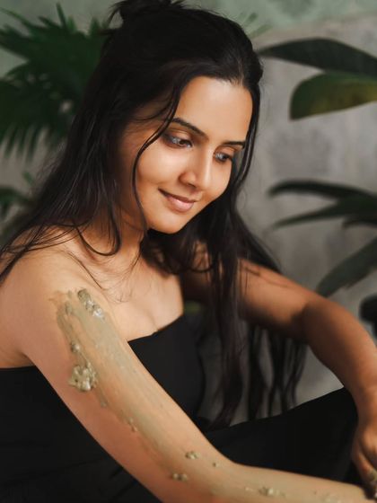 Beauty & Skincare Campaigns photo 4