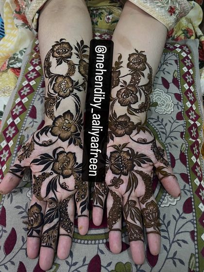 Modern & Minimalist Styles photo 28