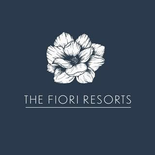 Fiori Resorts