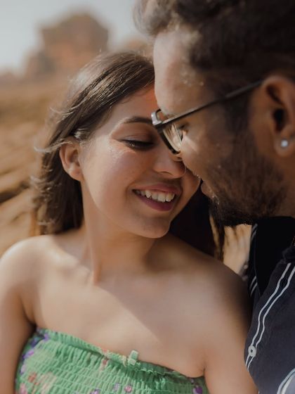 Lakeside & Garden Escapes photo 21