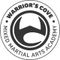 Warrior's Cove