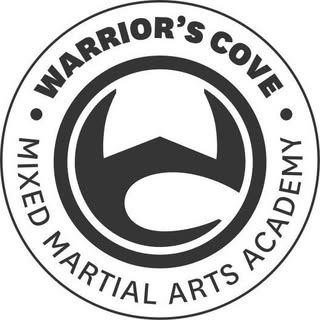 Warrior's Cove Mixed Martial Arts Academy
