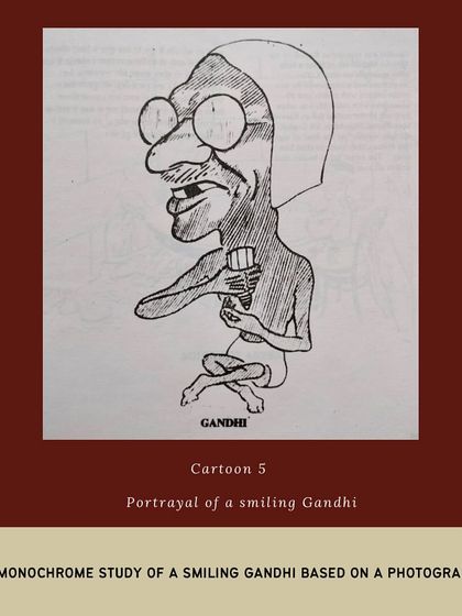 The Historian's Bookshelf: Critical Readings on History & Culture photo 14