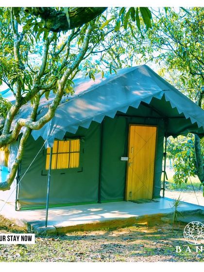 Bana Resorts - Corporate Team Outings Additional Media photo 15