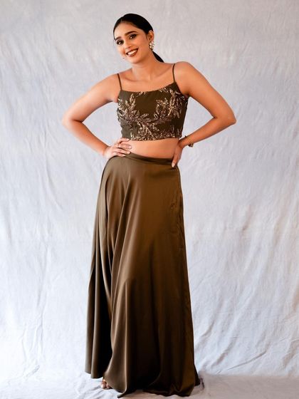 Vikas Photo Factory - Portrait Photography Fashion & Editorial Portraits photo 47