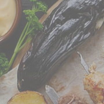 Coox - Party Catering Services A World of Flavors photo 13