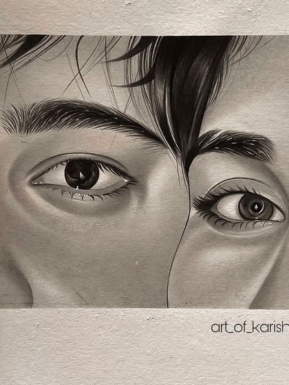 Behind the Scenes: The Creative Process photo 11