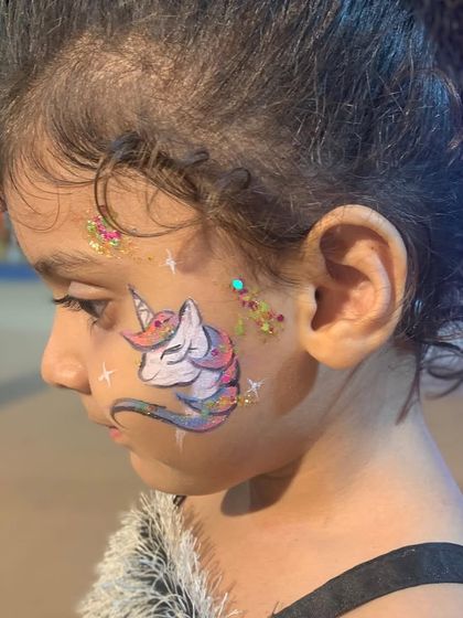 Kids' Party Favourites photo 41