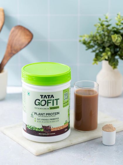 D2C & FMCG Brand Campaigns photo 7