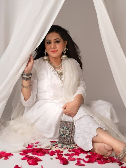 Glamour & Self-Love Sessions photo 23