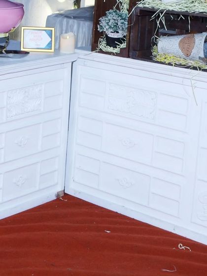 Gourmet Catering & Food Displays photo 8