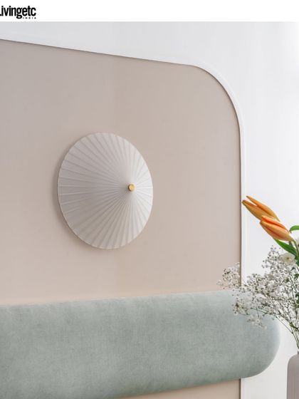 Aantrik - Turnkey Home Interior Solutions As Seen In: Press & Publications photo 9