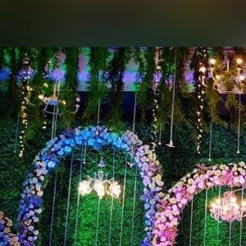 Elegant Engagements & Receptions photo 8