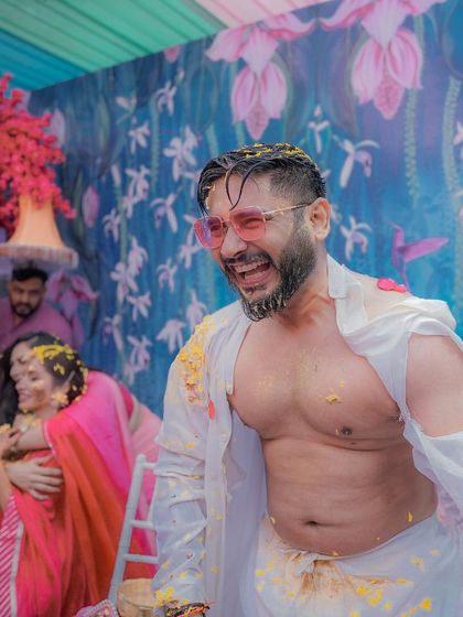 The Colors of Joy photo 53