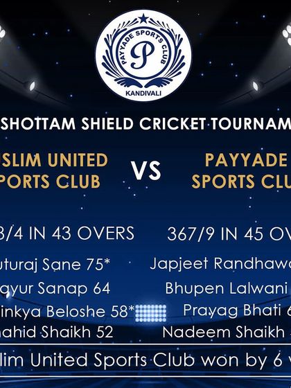 Dominating the Mumbai Circuit photo 114