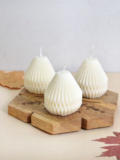 Festive Collection for Diwali photo 28