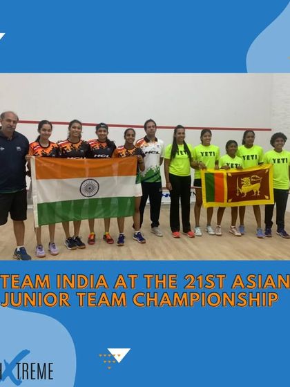 Our Trophy Case: A Legacy of Wins photo 29