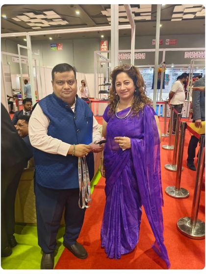 Grow Events - Corporate Events Corporate Conferences & MICE photo 8