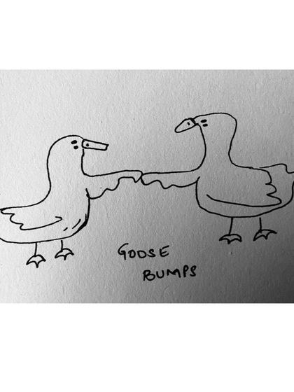 Shraddhadoodles - Branding & Graphic Design The Doodle Corner photo 6