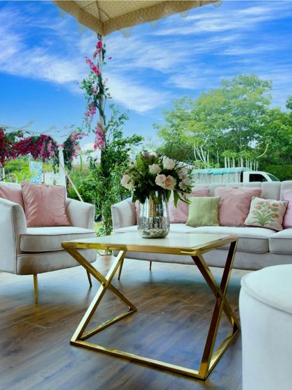 Zest Events & Catering - Full-Service Event Catering Grand Events & Elegant Ambiance photo 44