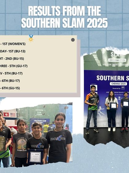 Our Trophy Case: A Legacy of Wins photo 7