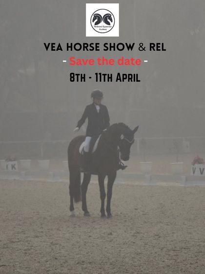 Host to Prestigious Events photo 7