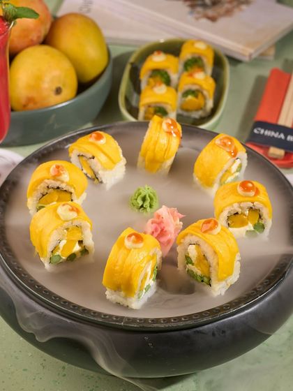 Festive & Seasonal Campaigns photo 22