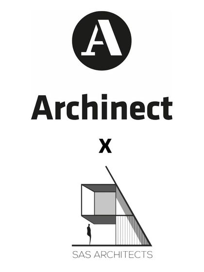 As Featured In: Our Published Work photo 18