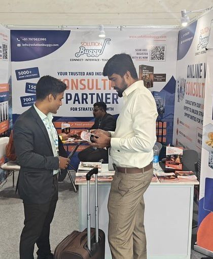 A collection of promotional materials and behind-the-scenes moments from my various webinars and industry event appearances, showcasing my commitment to knowledge sharing and community building.