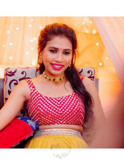 Our Brides & Grooms photo 22