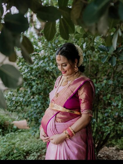 Photocrew Pictures - Family & Milestone Photography Maternity & Baby Bump Moments photo 23