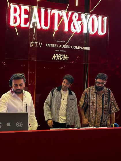 Brand & Fashion Events photo 7