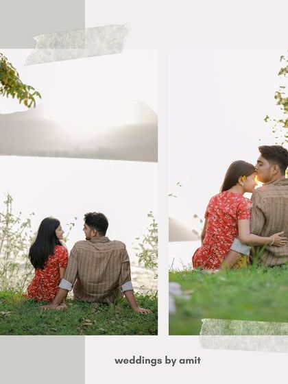 Serene Nature Escapes photo 13