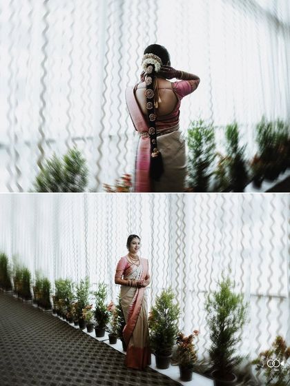 2Bonds - Wedding Photography & Films Sacred Vows: The Wedding Ceremony photo 44