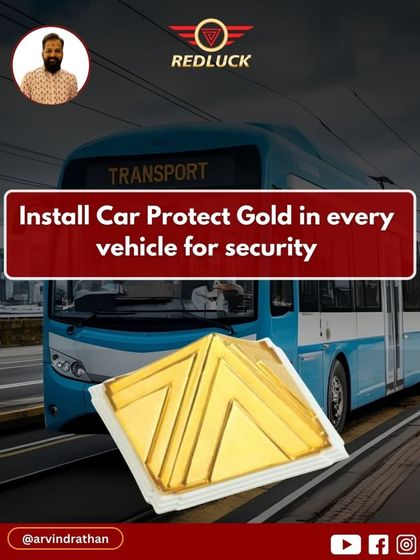 Arvind Rathan - Personalized Spiritual Remedies Vastu for Business & Career Growth photo 21