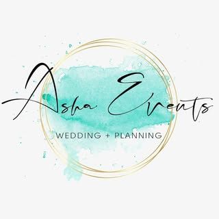 Asha Decorators
