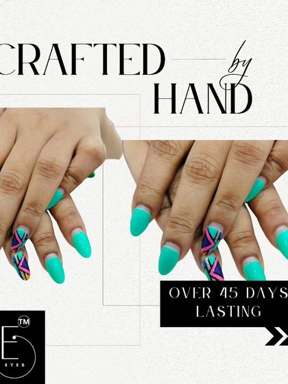 Our Brand & Studio photo 5