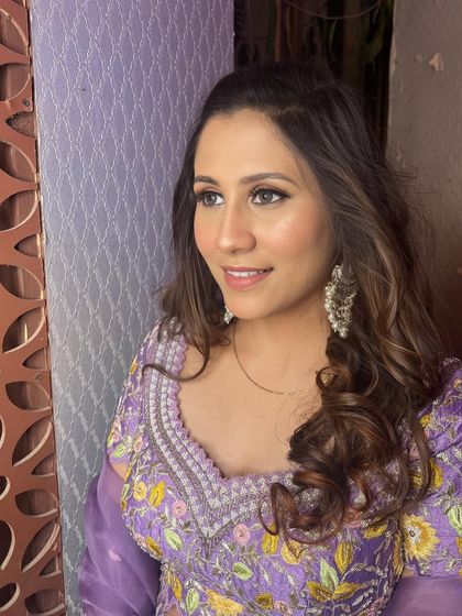 Additional Work photo 21