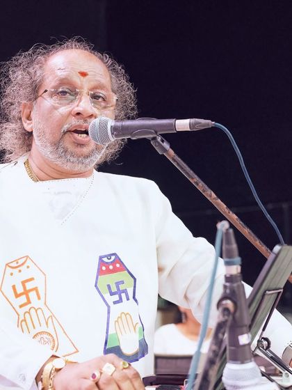 High-Profile & Corporate Events photo 6