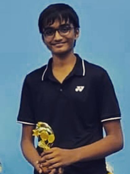 Our Champions photo 4