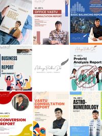 Astrology & Life Path Consultation