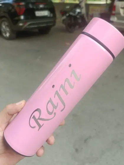 Moments Gifts Shop - Corporate Gifting Solutions Personalized Drinkware photo 9