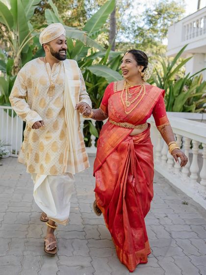 Journeys By Vivek - Wedding Photography Couple Portraits: The Two of Us photo 276